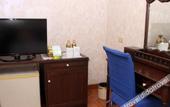 Туры в отель Rimtarninn Hotel