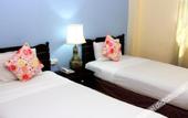 Туры в отель Rimtarninn Hotel