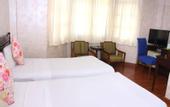 Туры в отель Rimtarninn Hotel