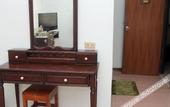 Туры в отель Rimtarninn Hotel