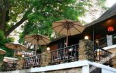 Туры в отель Rimtarninn Hotel