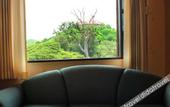 Туры в отель Rimtarninn Hotel