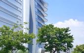 Туры в отель Popular Condo by Jintana