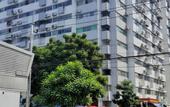 Туры в отель Popular Condo by Jintana