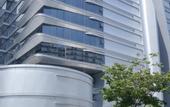 Туры в отель Popular Condo by Jintana