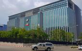 Туры в отель Popular Condo by Jintana