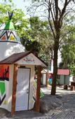 Туры в отель Bhumisiri Hill Khaoyai