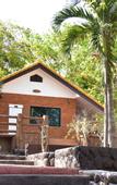 Туры в отель Bhumisiri Hill Khaoyai