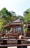 Туры в отель Bhumisiri Hill Khaoyai