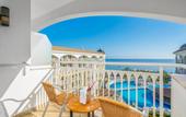 Туры в отель Kirman Sidera Luxury & Spa