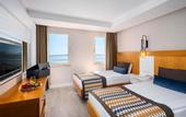 Туры в отель Kirman Sidera Luxury & Spa