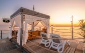 Туры в отель Kirman Sidera Luxury & Spa