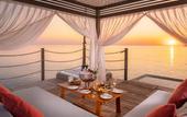 Туры в отель Kirman Sidera Luxury & Spa