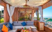 Туры в отель Kirman Sidera Luxury & Spa