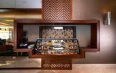Туры в отель Kirman Sidera Luxury & Spa