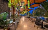 Туры в отель Kirman Sidera Luxury & Spa