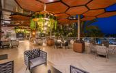 Туры в отель Kirman Sidera Luxury & Spa