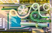 Туры в отель Kirman Sidera Luxury & Spa