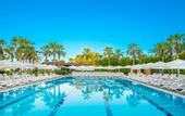 Туры в отель Kirman Sidera Luxury & Spa