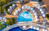 Туры в отель Kirman Sidera Luxury & Spa
