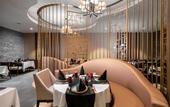 Туры в отель Kirman Sidera Luxury & Spa