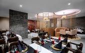 Туры в отель Kirman Sidera Luxury & Spa
