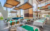 Туры в отель Kirman Sidera Luxury & Spa
