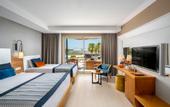Туры в отель Kirman Sidera Luxury & Spa