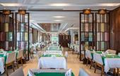 Туры в отель Kirman Sidera Luxury & Spa
