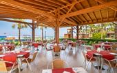 Туры в отель Kirman Sidera Luxury & Spa