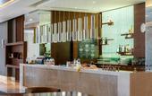 Туры в отель Kirman Sidera Luxury & Spa