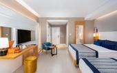 Туры в отель Kirman Sidera Luxury & Spa