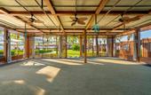 Туры в отель Kirman Sidera Luxury & Spa