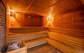 Туры в отель Kirman Sidera Luxury & Spa