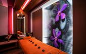 Туры в отель Kirman Sidera Luxury & Spa