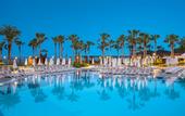 Туры в отель Kirman Sidera Luxury & Spa