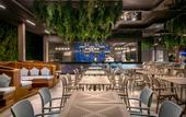 Туры в отель Kirman Sidera Luxury & Spa