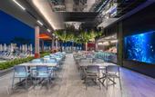 Туры в отель Kirman Sidera Luxury & Spa