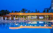 Туры в отель Kirman Sidera Luxury & Spa
