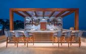Туры в отель Kirman Sidera Luxury & Spa