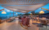 Туры в отель Kirman Sidera Luxury & Spa