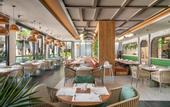 Туры в отель Kirman Sidera Luxury & Spa