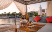 Туры в отель Kirman Sidera Luxury & Spa