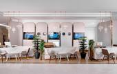 Туры в отель Kirman Sidera Luxury & Spa