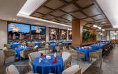 Туры в отель Kirman Sidera Luxury & Spa