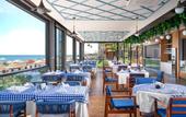 Туры в отель Kirman Sidera Luxury & Spa
