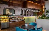 Туры в отель Kirman Sidera Luxury & Spa