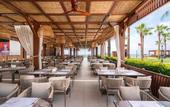Туры в отель Kirman Sidera Luxury & Spa