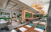 Туры в отель Kirman Sidera Luxury & Spa