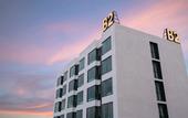 Туры в отель B2 Mukdahan Boutique and Budget Hotel
